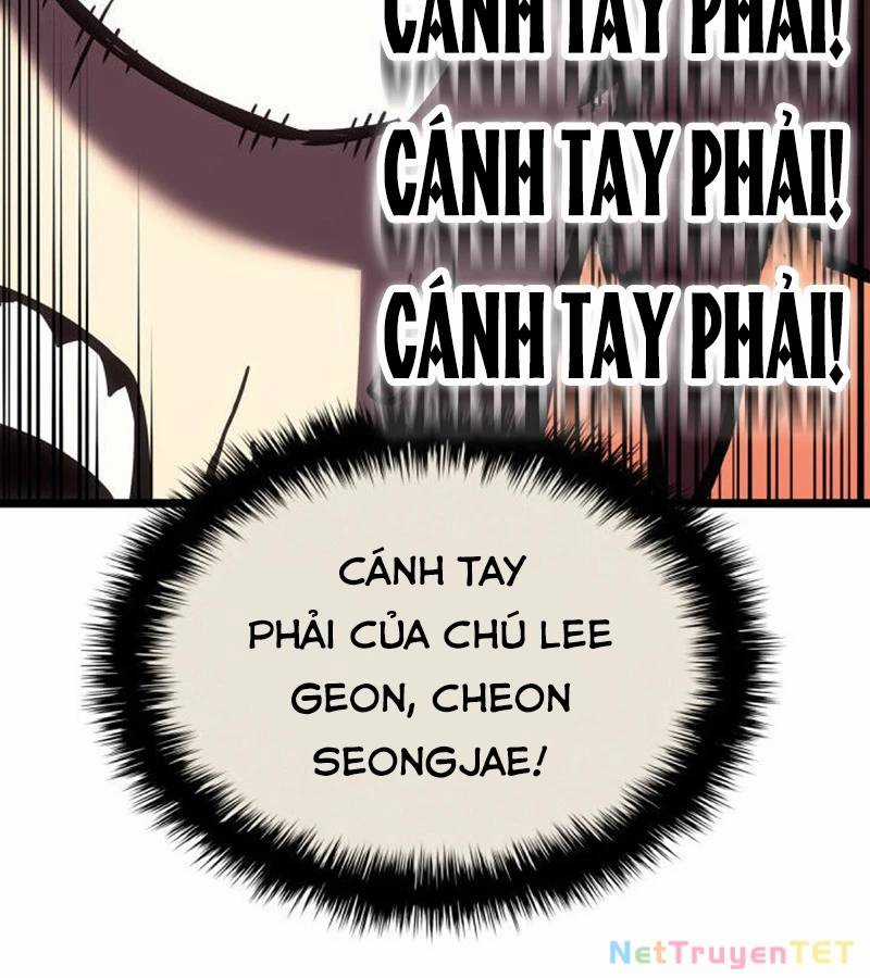 Vị Vua Mạnh Nhất Đã Trở Lại Chương 112 trang 97