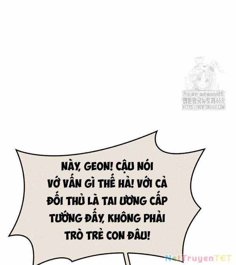 Vị Vua Mạnh Nhất Đã Trở Lại Chương 112 trang 98