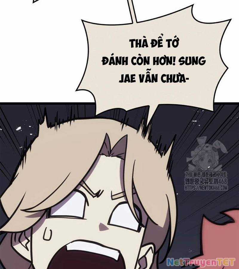 Vị Vua Mạnh Nhất Đã Trở Lại Chương 112 trang 99