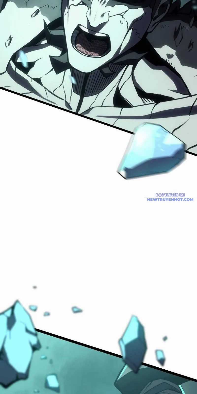 Vị Vua Mạnh Nhất Đã Trở Lại Chương 113 trang 100