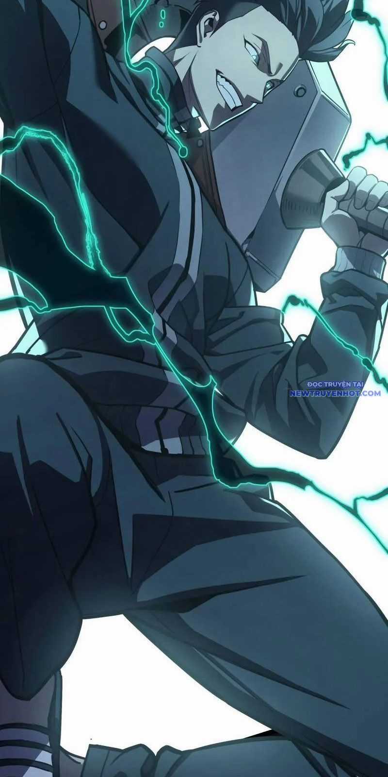 Vị Vua Mạnh Nhất Đã Trở Lại Chương 113 trang 102