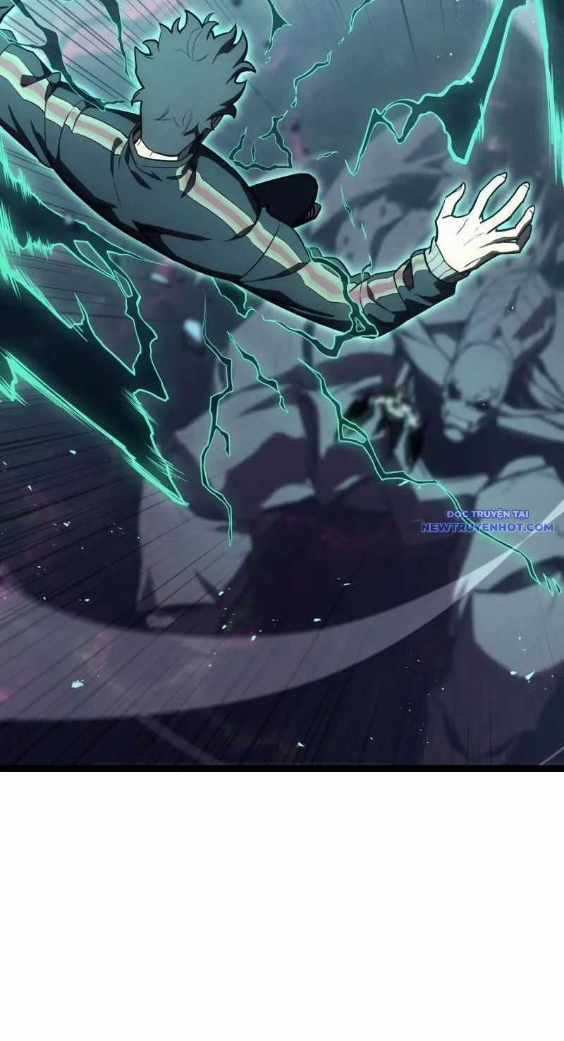 Vị Vua Mạnh Nhất Đã Trở Lại Chương 113 trang 105