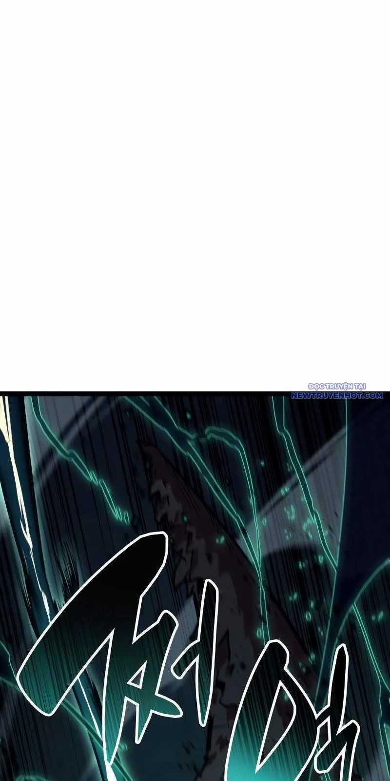 Vị Vua Mạnh Nhất Đã Trở Lại Chương 113 trang 106