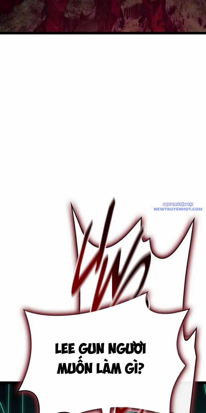 Vị Vua Mạnh Nhất Đã Trở Lại Chương 113 trang 108