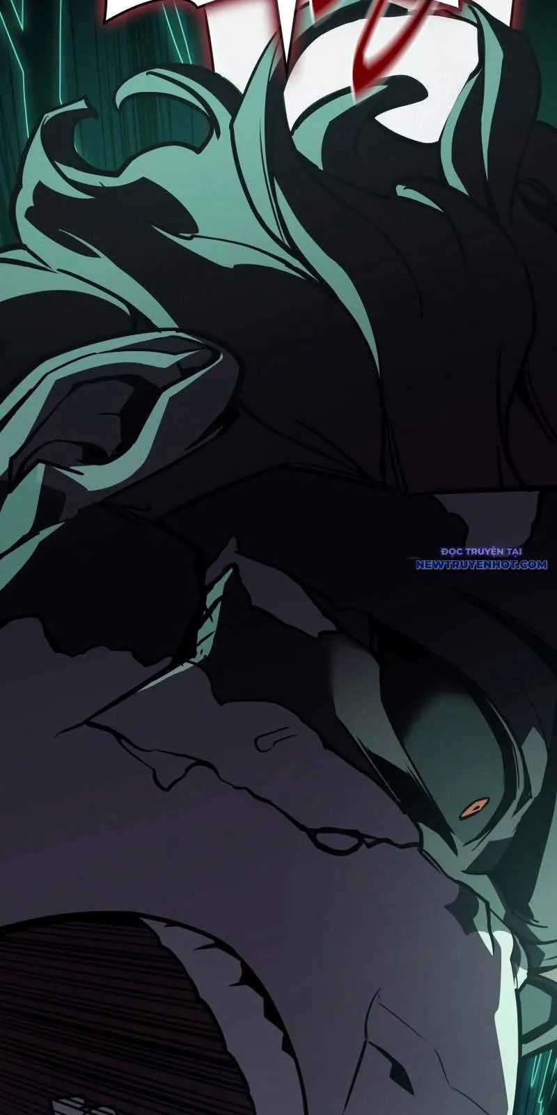 Vị Vua Mạnh Nhất Đã Trở Lại Chương 113 trang 109