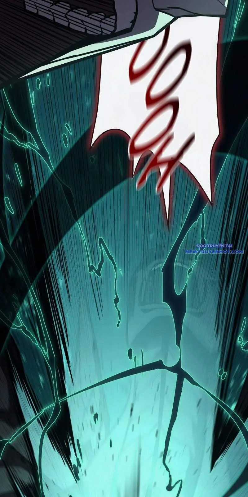 Vị Vua Mạnh Nhất Đã Trở Lại Chương 113 trang 110