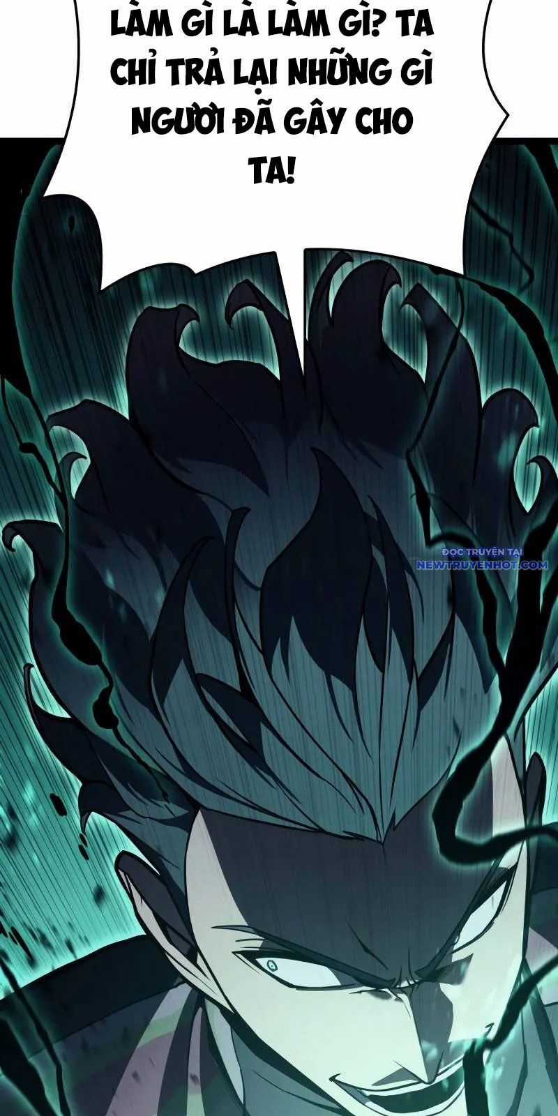 Vị Vua Mạnh Nhất Đã Trở Lại Chương 113 trang 112