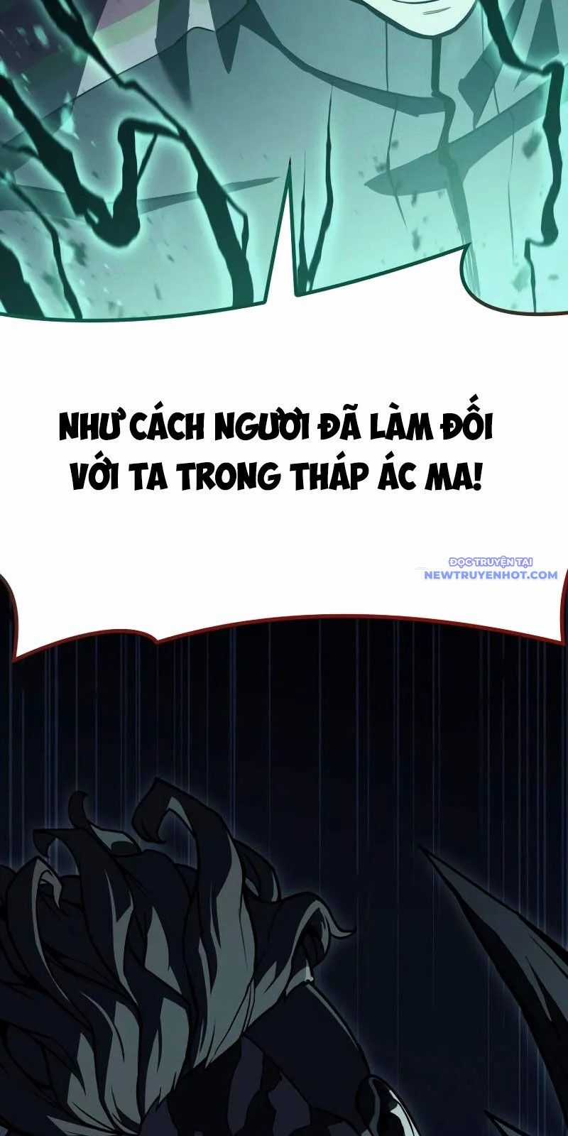 Vị Vua Mạnh Nhất Đã Trở Lại Chương 113 trang 113