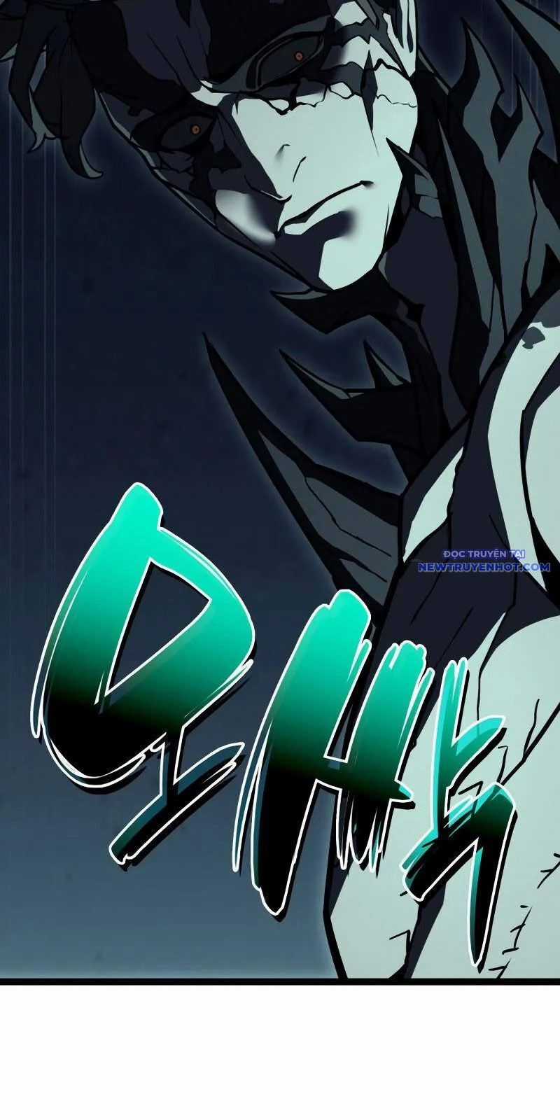 Vị Vua Mạnh Nhất Đã Trở Lại Chương 113 trang 114