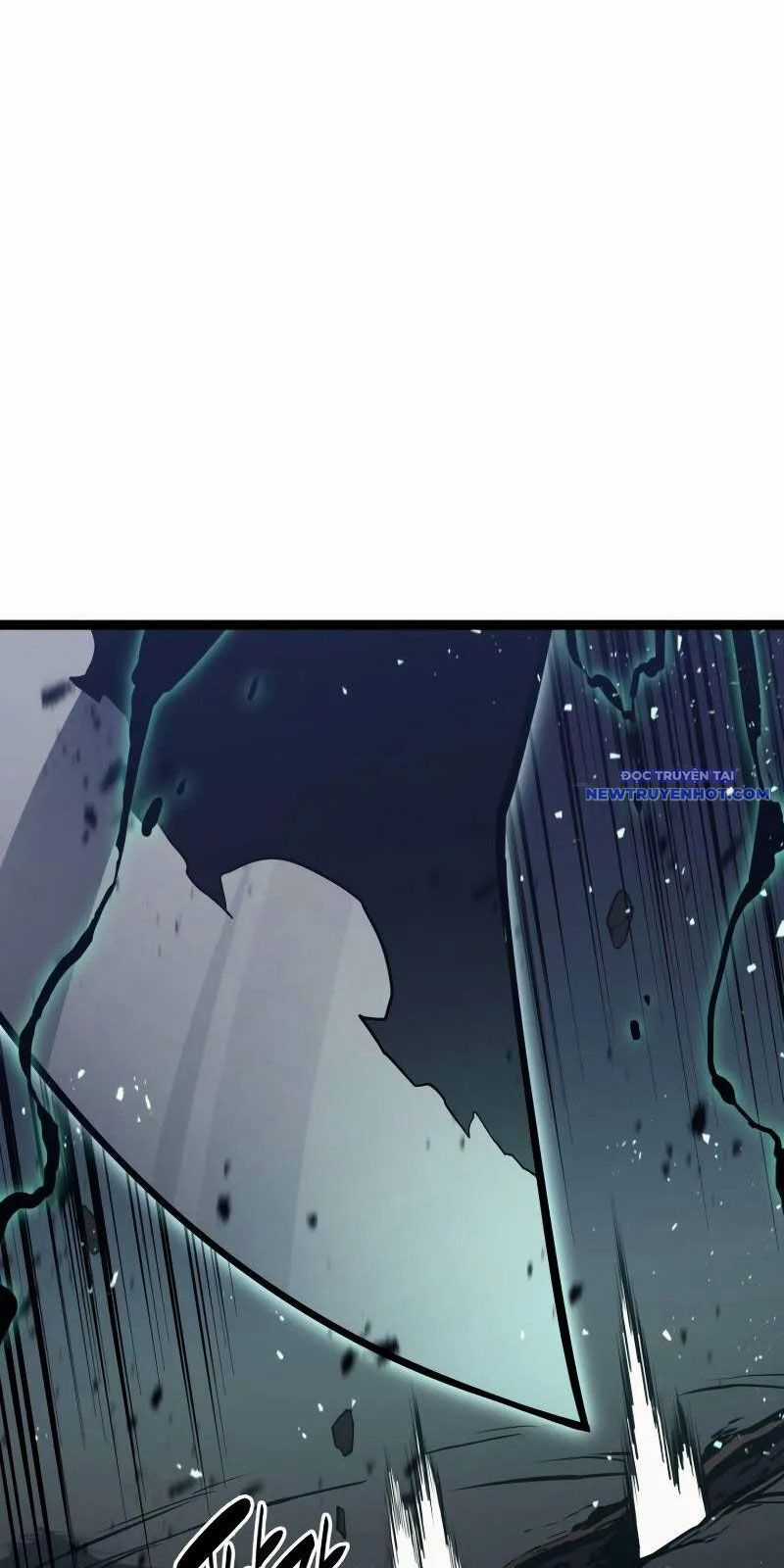 Vị Vua Mạnh Nhất Đã Trở Lại Chương 113 trang 115