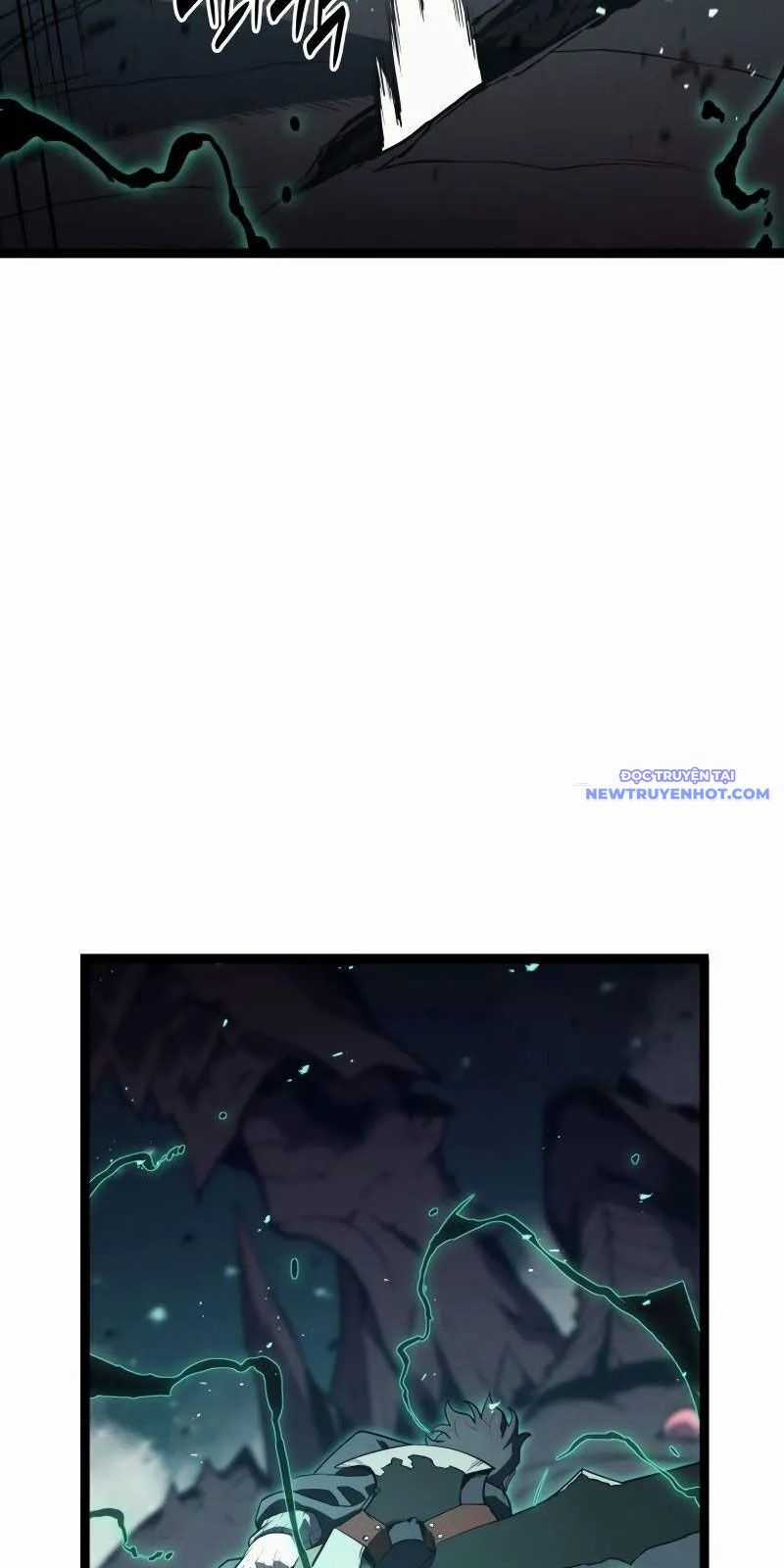 Vị Vua Mạnh Nhất Đã Trở Lại Chương 113 trang 116