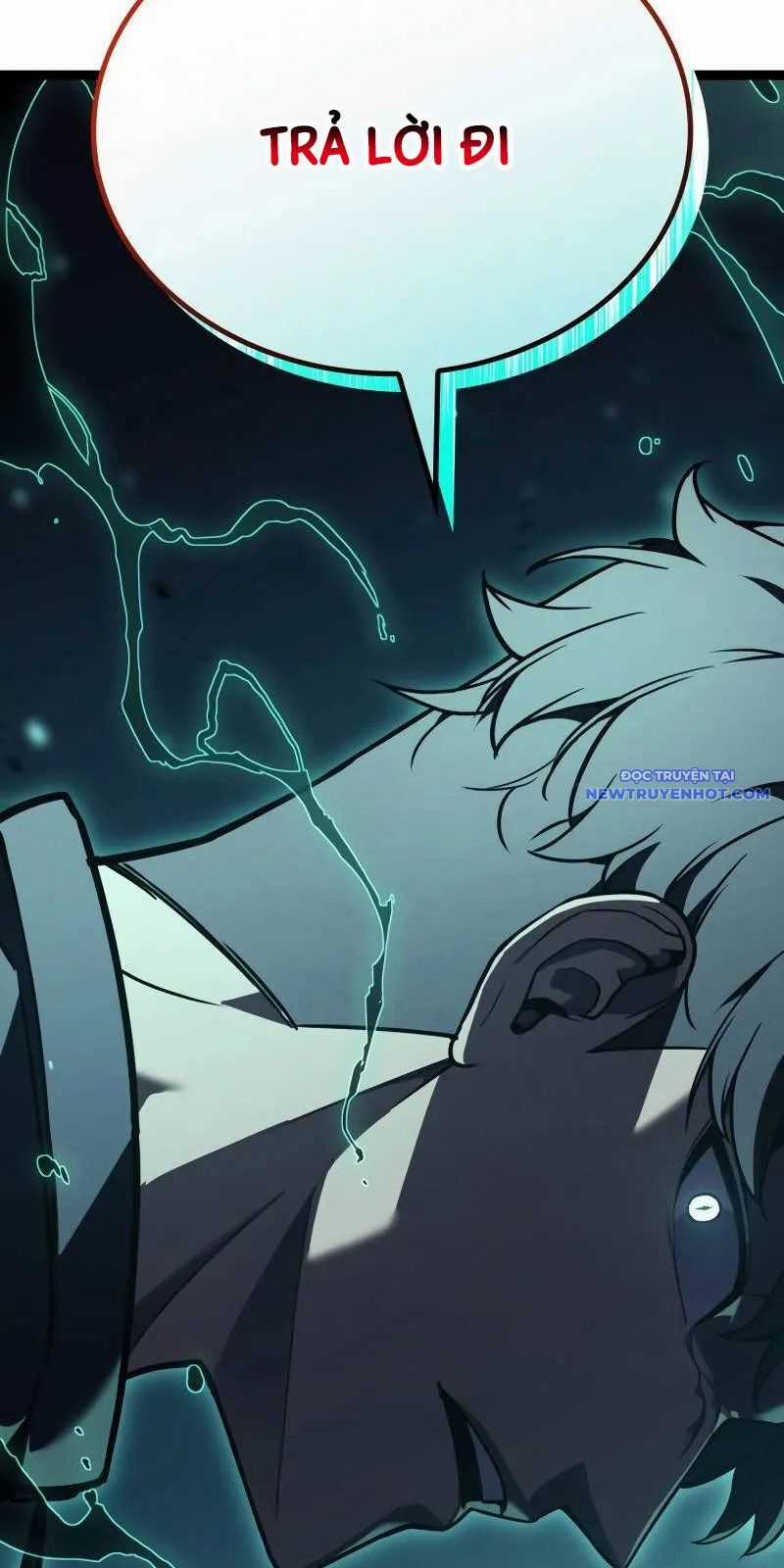 Vị Vua Mạnh Nhất Đã Trở Lại Chương 113 trang 118