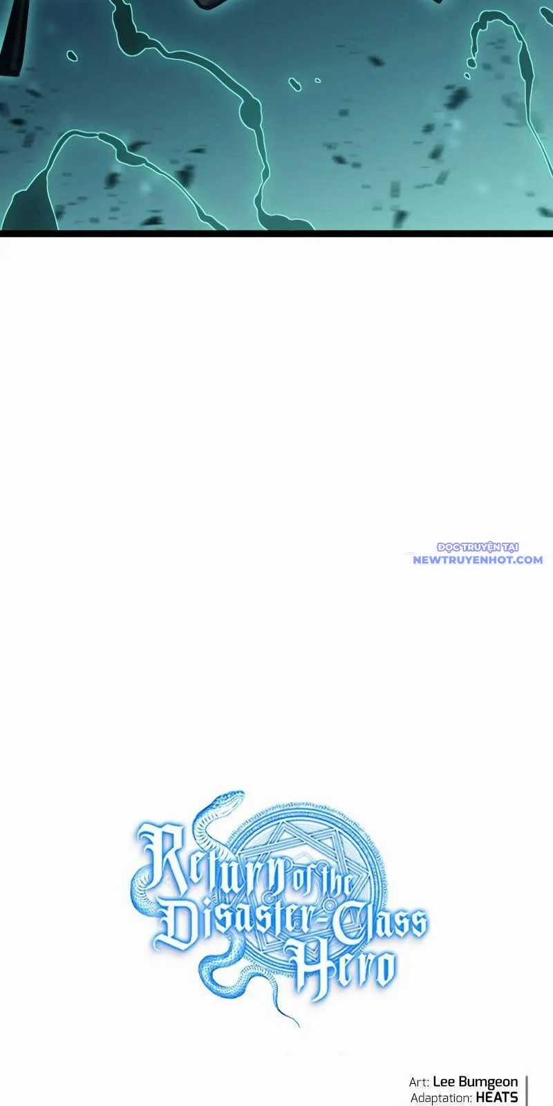 Vị Vua Mạnh Nhất Đã Trở Lại Chương 113 trang 119