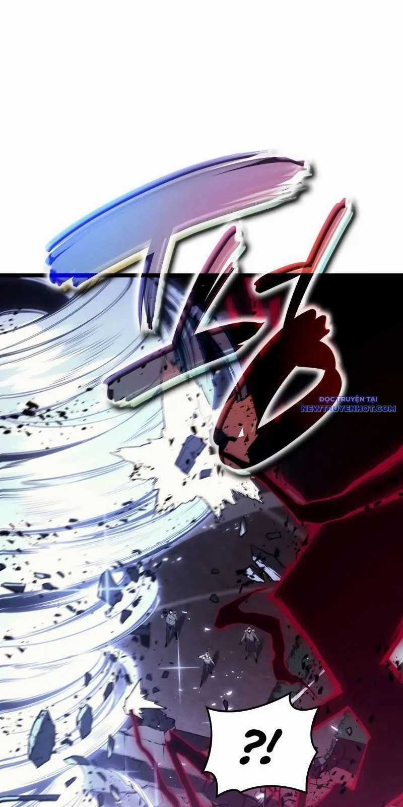 Vị Vua Mạnh Nhất Đã Trở Lại Chương 113 trang 12