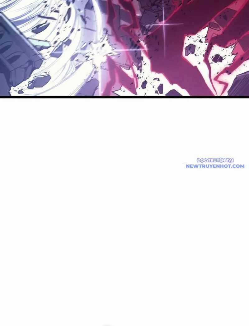 Vị Vua Mạnh Nhất Đã Trở Lại Chương 113 trang 13