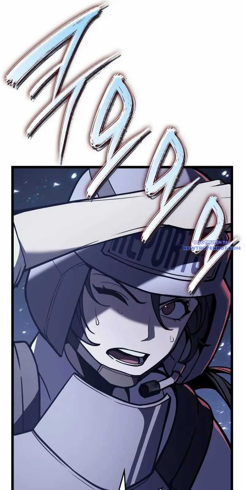 Vị Vua Mạnh Nhất Đã Trở Lại Chương 113 trang 14