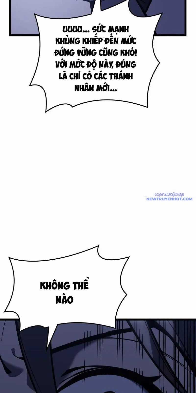 Vị Vua Mạnh Nhất Đã Trở Lại Chương 113 trang 15