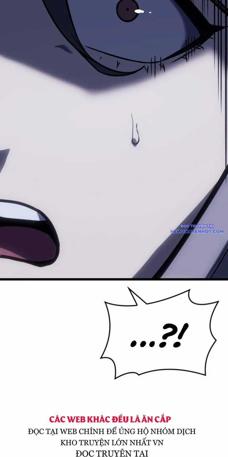 Vị Vua Mạnh Nhất Đã Trở Lại Chương 113 trang 16