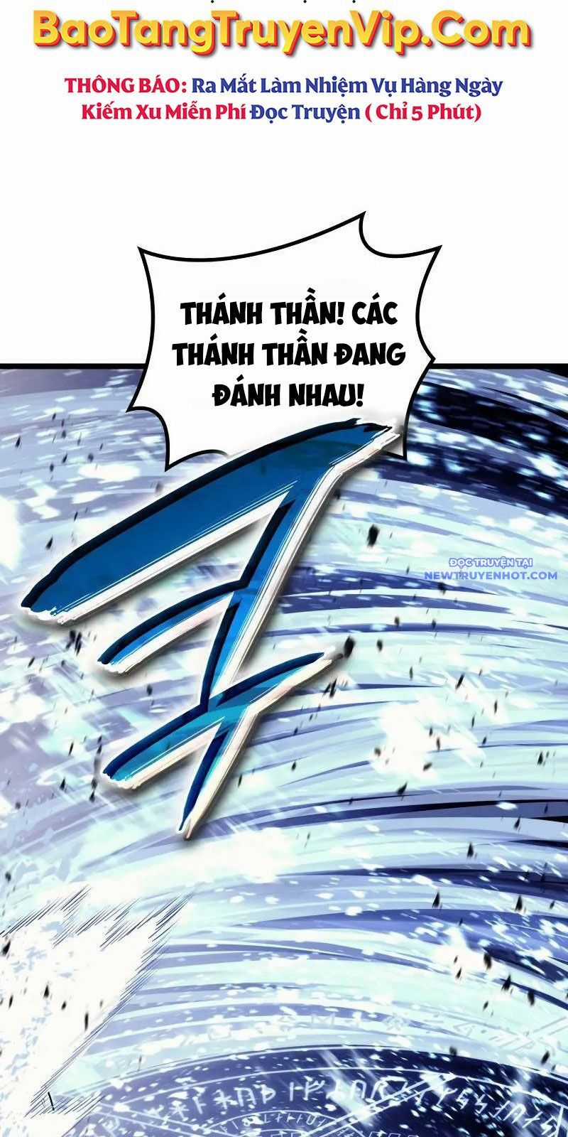 Vị Vua Mạnh Nhất Đã Trở Lại Chương 113 trang 17