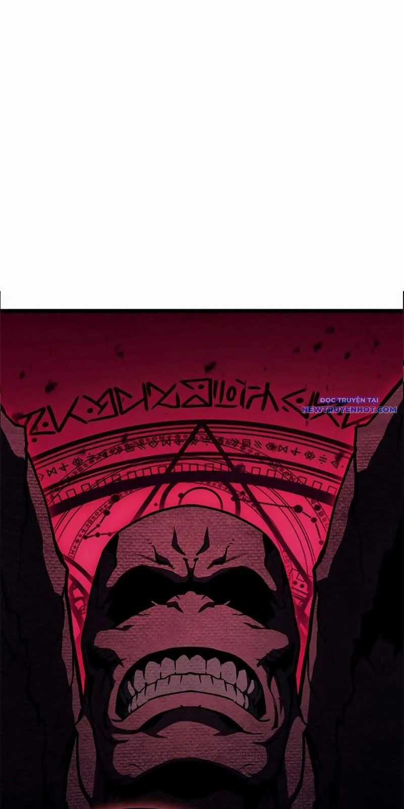 Vị Vua Mạnh Nhất Đã Trở Lại Chương 113 trang 2