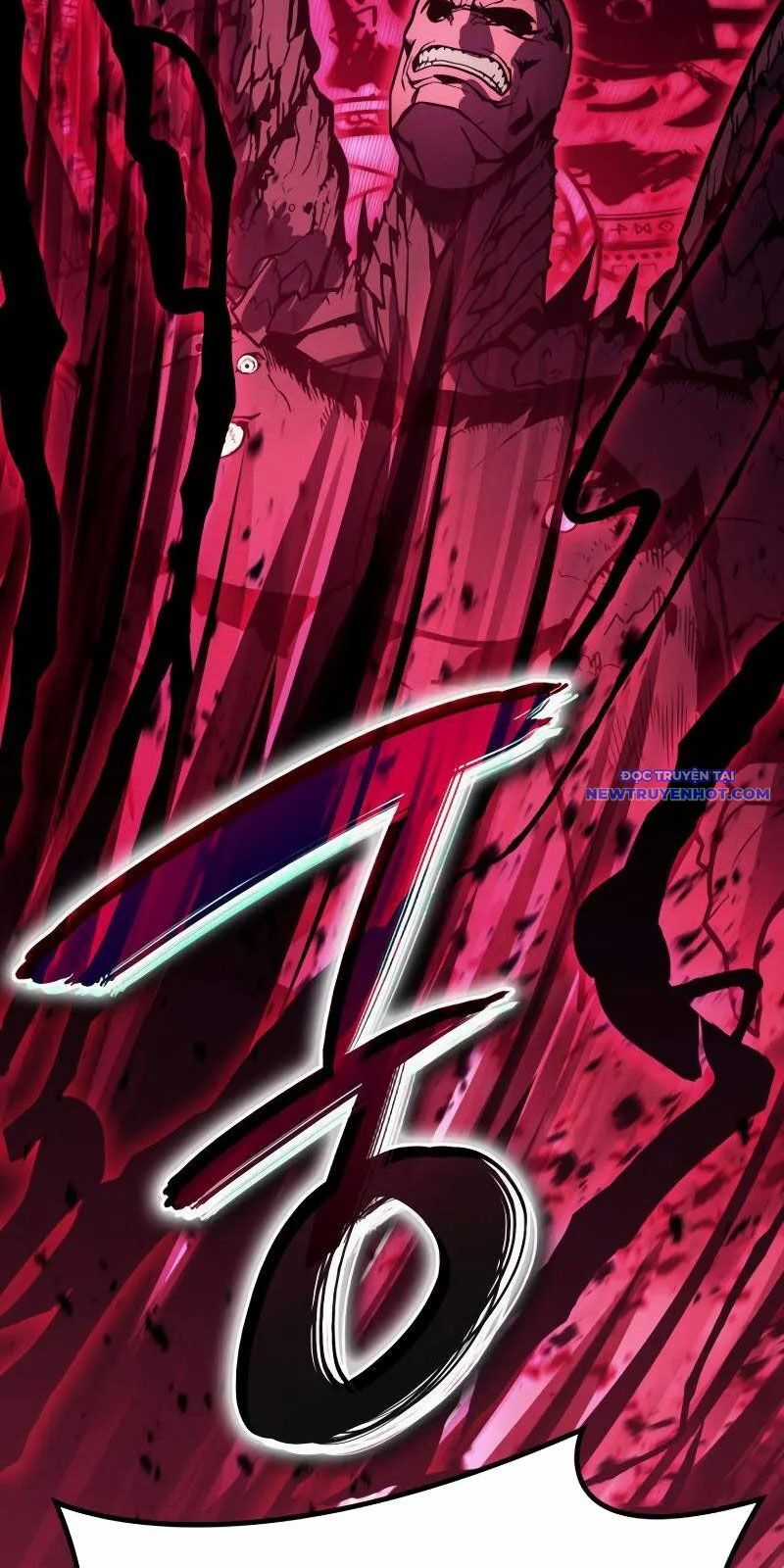 Vị Vua Mạnh Nhất Đã Trở Lại Chương 113 trang 20