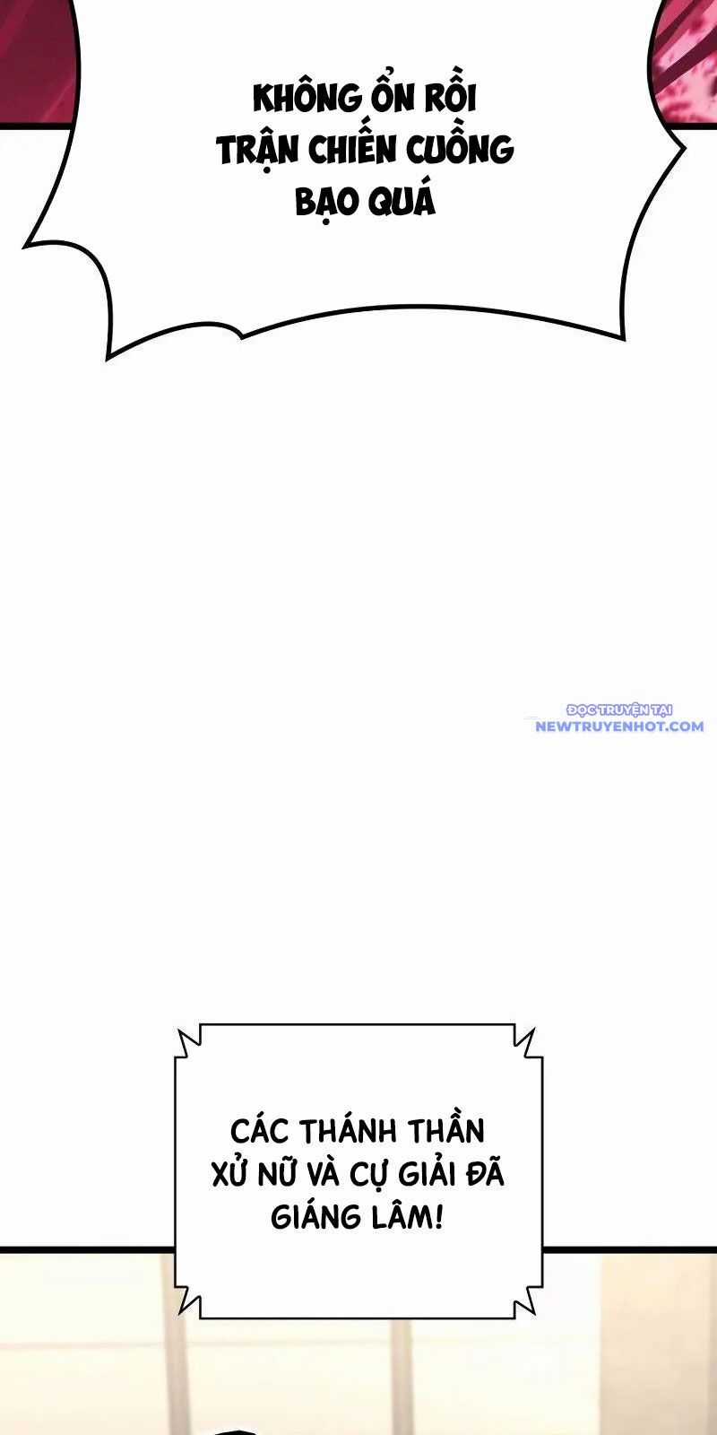 Vị Vua Mạnh Nhất Đã Trở Lại Chương 113 trang 21