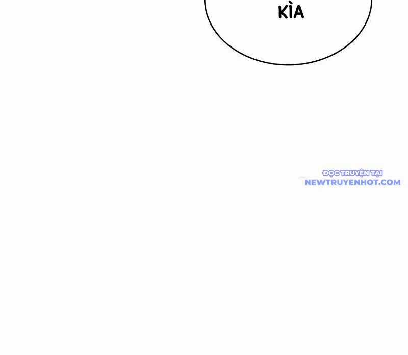 Vị Vua Mạnh Nhất Đã Trở Lại Chương 113 trang 23