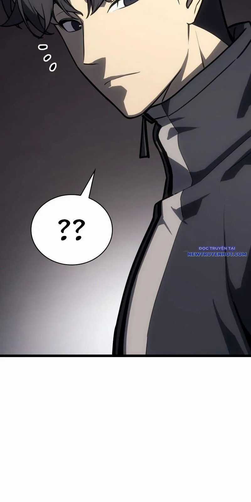 Vị Vua Mạnh Nhất Đã Trở Lại Chương 113 trang 27