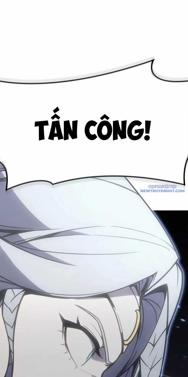 Vị Vua Mạnh Nhất Đã Trở Lại Chương 113 trang 29