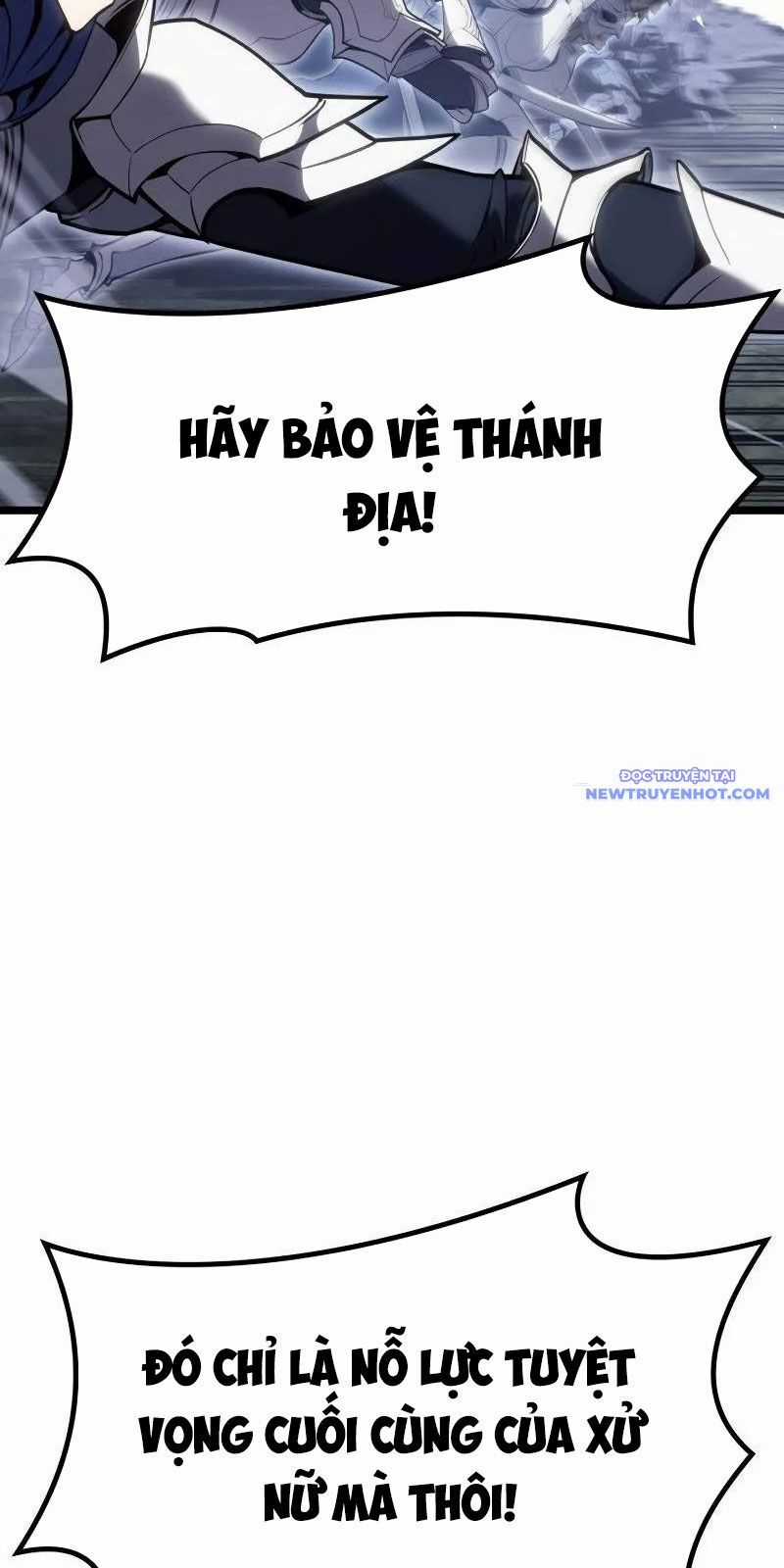 Vị Vua Mạnh Nhất Đã Trở Lại Chương 113 trang 31