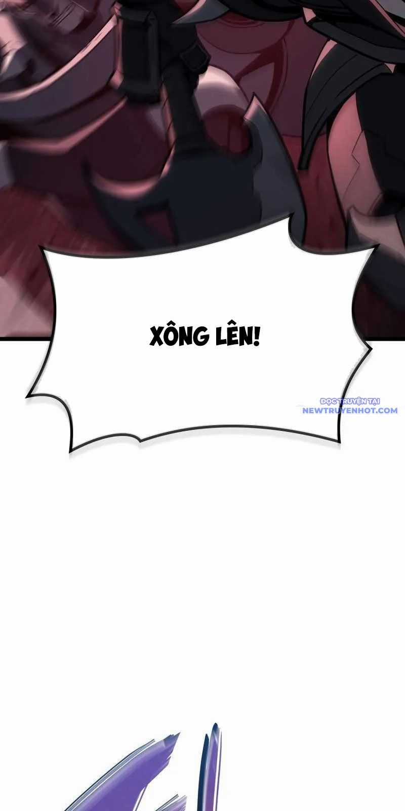 Vị Vua Mạnh Nhất Đã Trở Lại Chương 113 trang 33