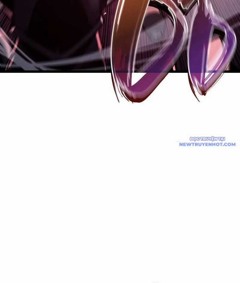 Vị Vua Mạnh Nhất Đã Trở Lại Chương 113 trang 35