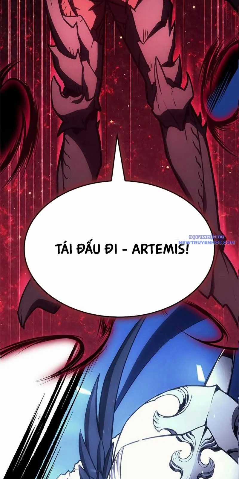 Vị Vua Mạnh Nhất Đã Trở Lại Chương 113 trang 4