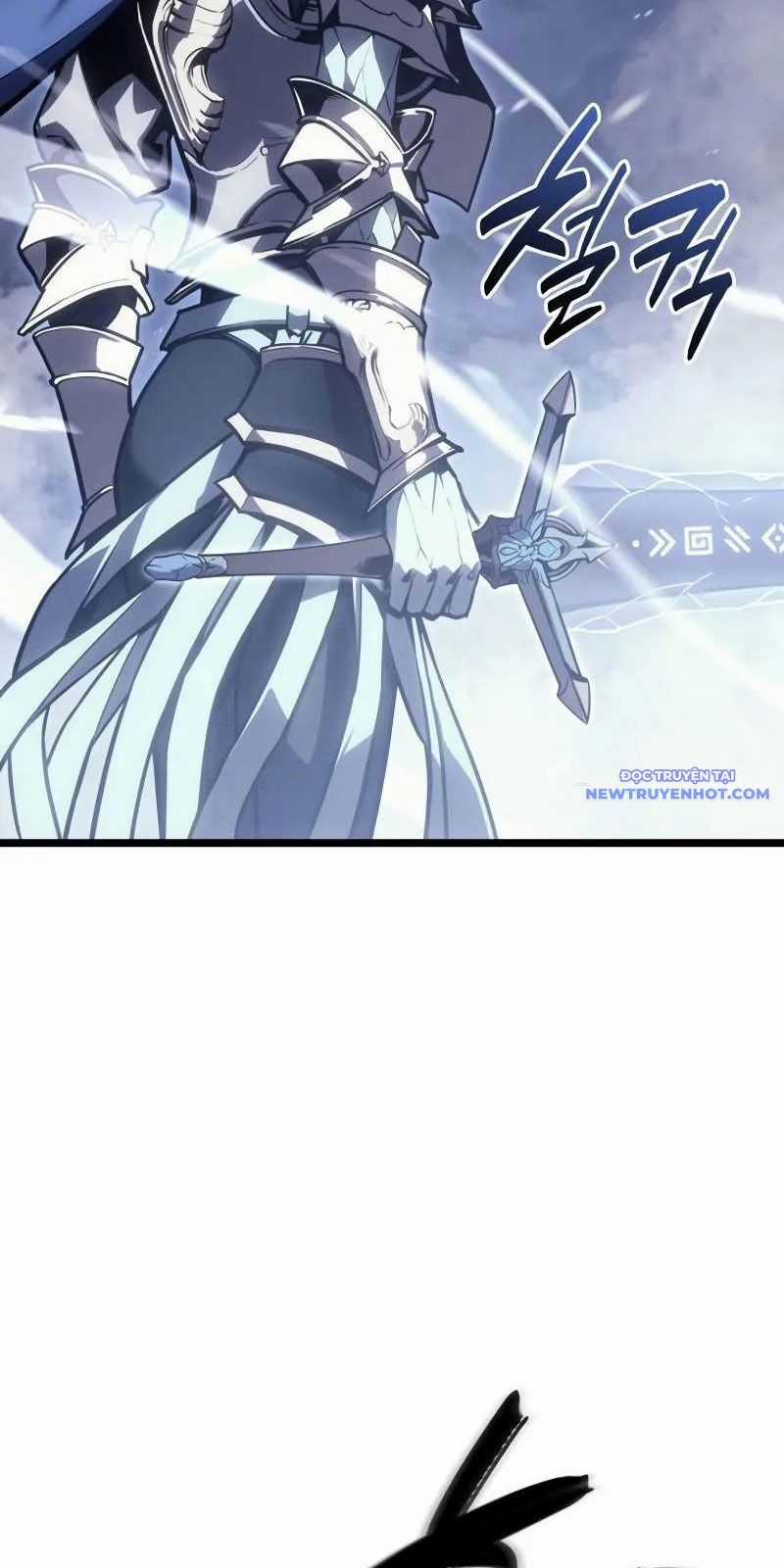 Vị Vua Mạnh Nhất Đã Trở Lại Chương 113 trang 45