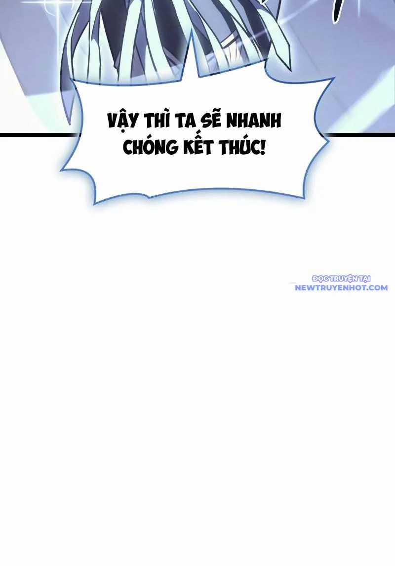 Vị Vua Mạnh Nhất Đã Trở Lại Chương 113 trang 47