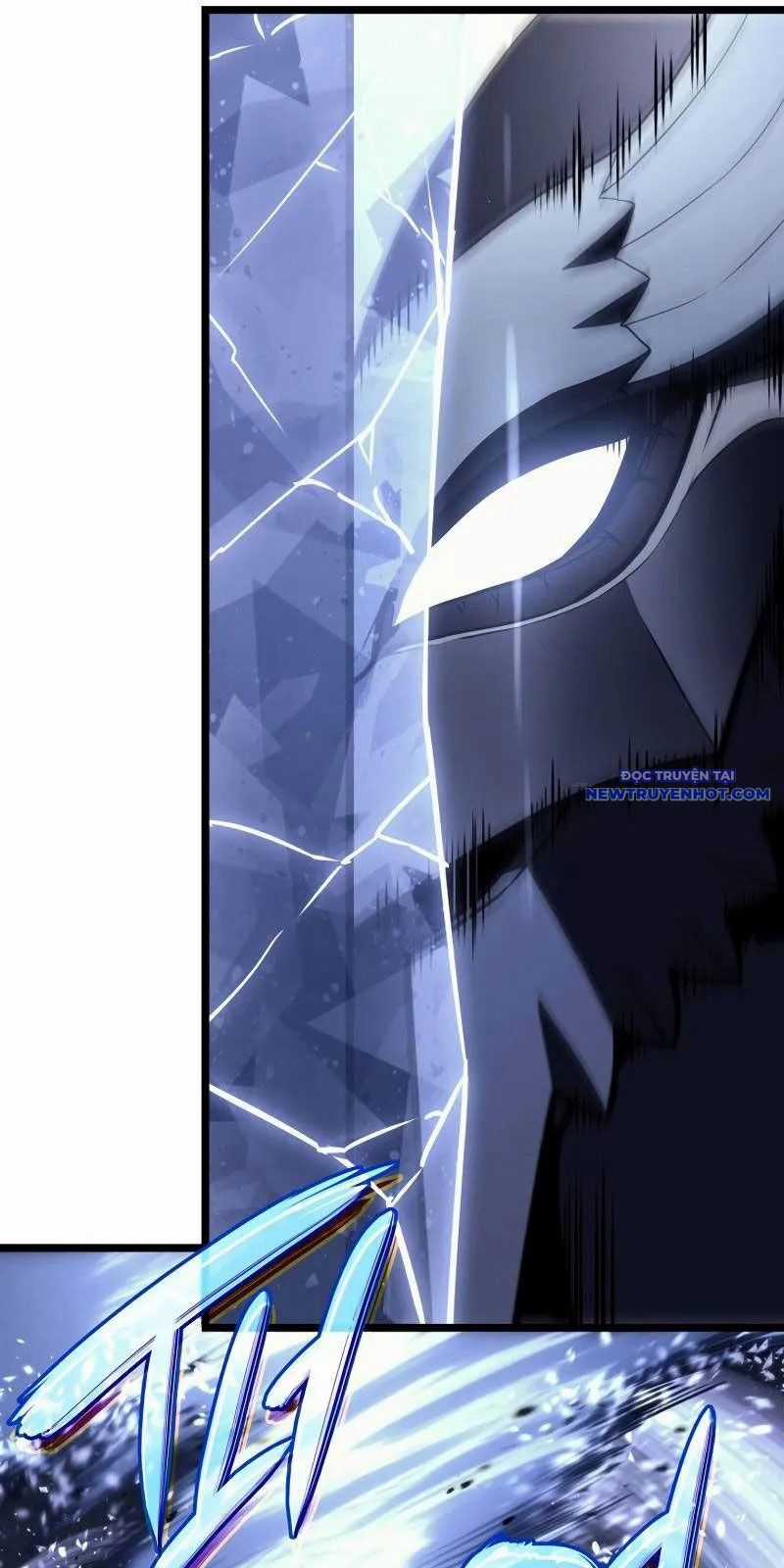 Vị Vua Mạnh Nhất Đã Trở Lại Chương 113 trang 48