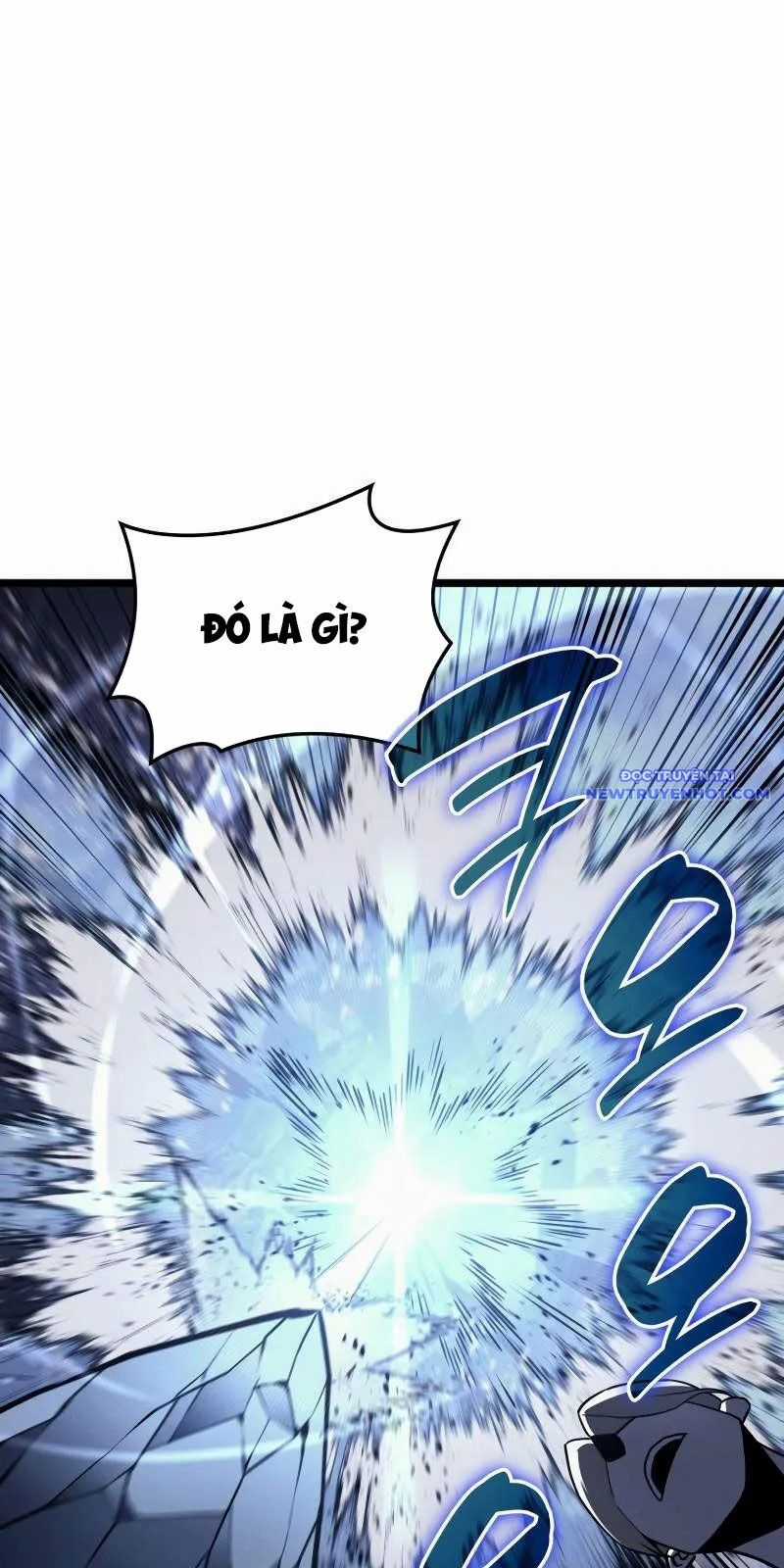 Vị Vua Mạnh Nhất Đã Trở Lại Chương 113 trang 50