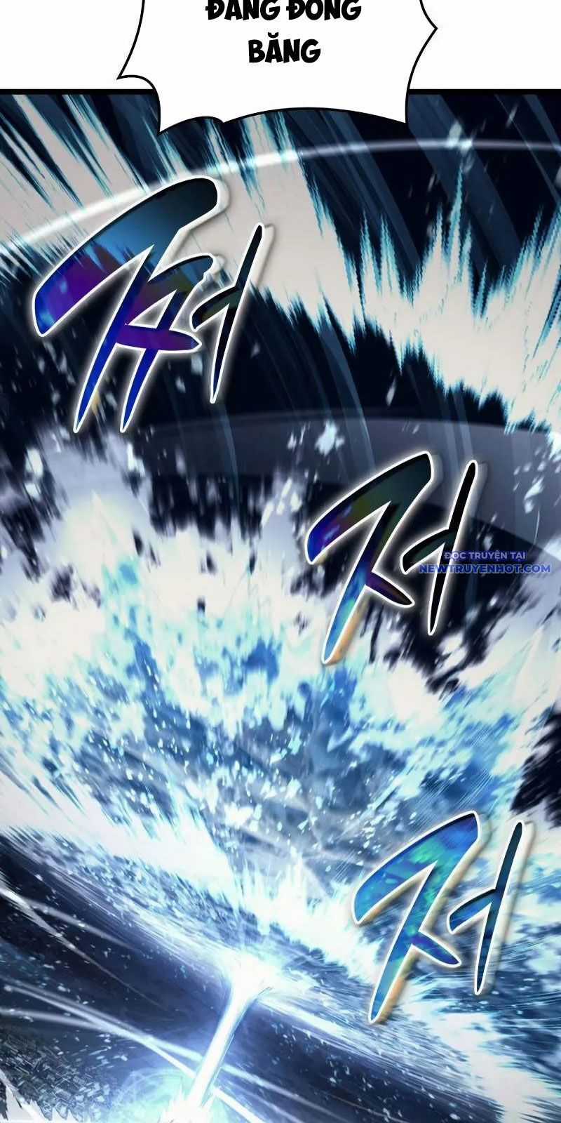 Vị Vua Mạnh Nhất Đã Trở Lại Chương 113 trang 53