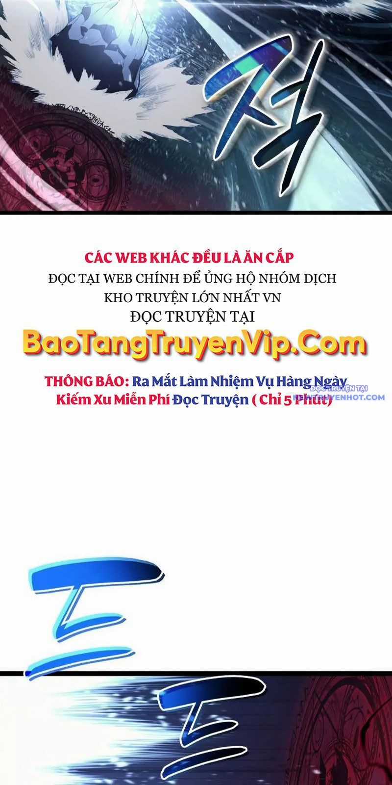 Vị Vua Mạnh Nhất Đã Trở Lại Chương 113 trang 54