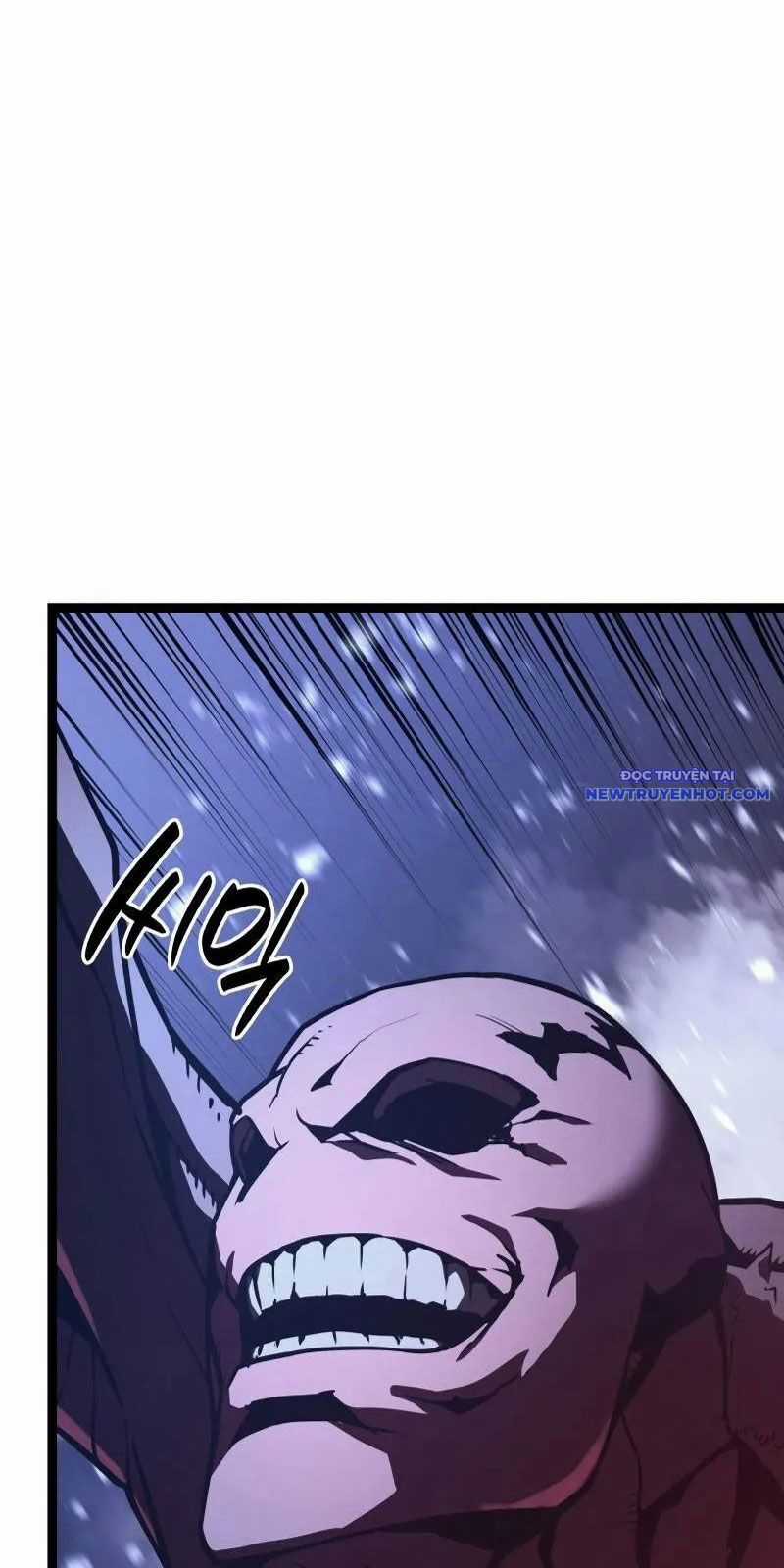 Vị Vua Mạnh Nhất Đã Trở Lại Chương 113 trang 56