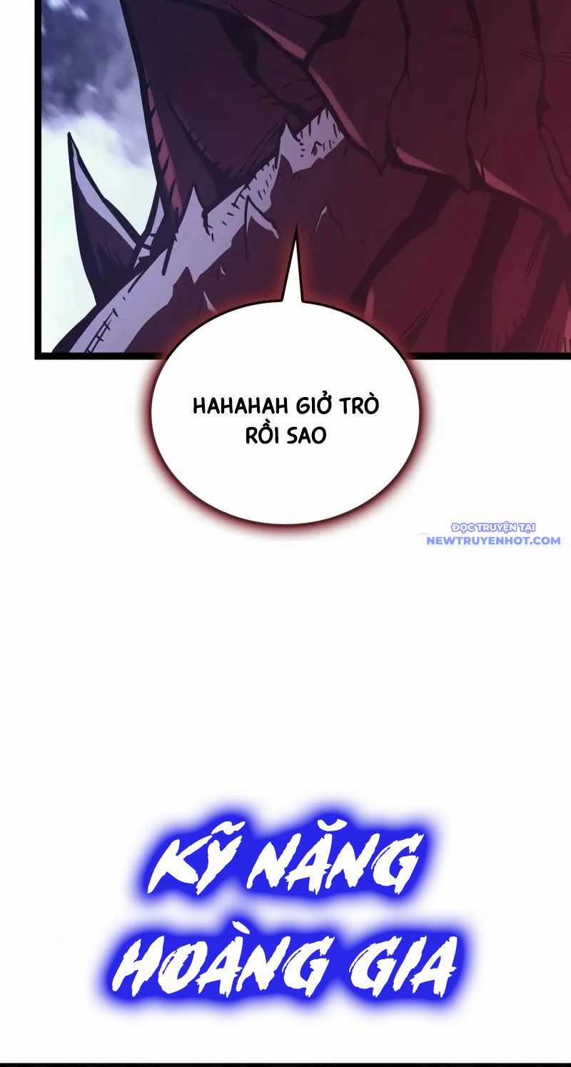 Vị Vua Mạnh Nhất Đã Trở Lại Chương 113 trang 57