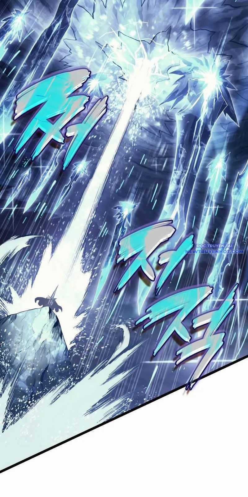 Vị Vua Mạnh Nhất Đã Trở Lại Chương 113 trang 59