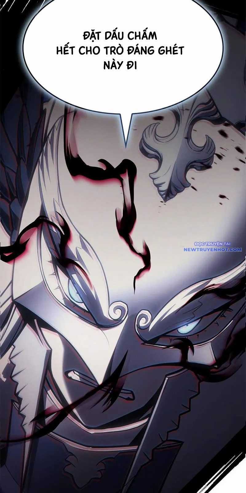 Vị Vua Mạnh Nhất Đã Trở Lại Chương 113 trang 6