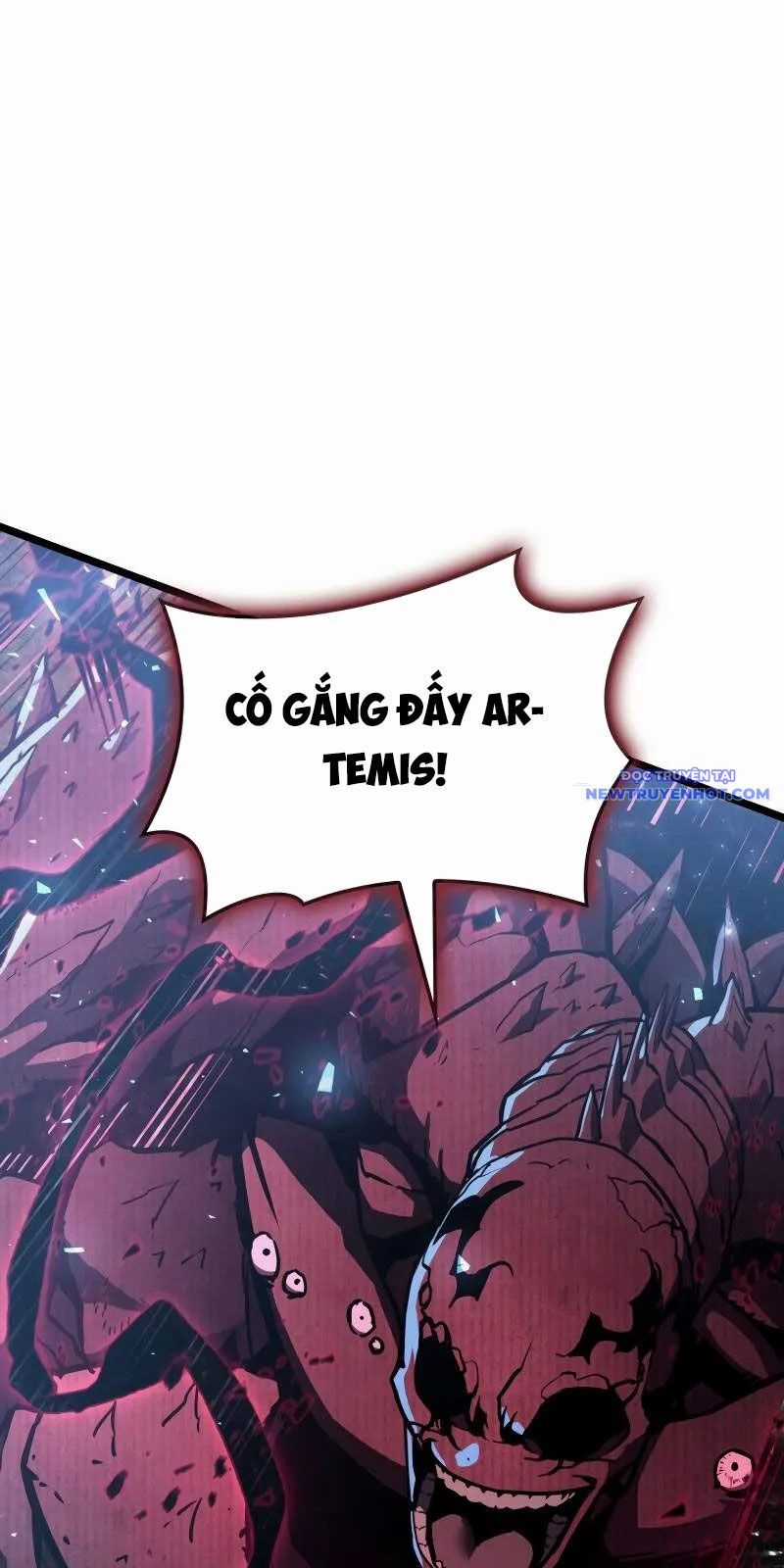 Vị Vua Mạnh Nhất Đã Trở Lại Chương 113 trang 60