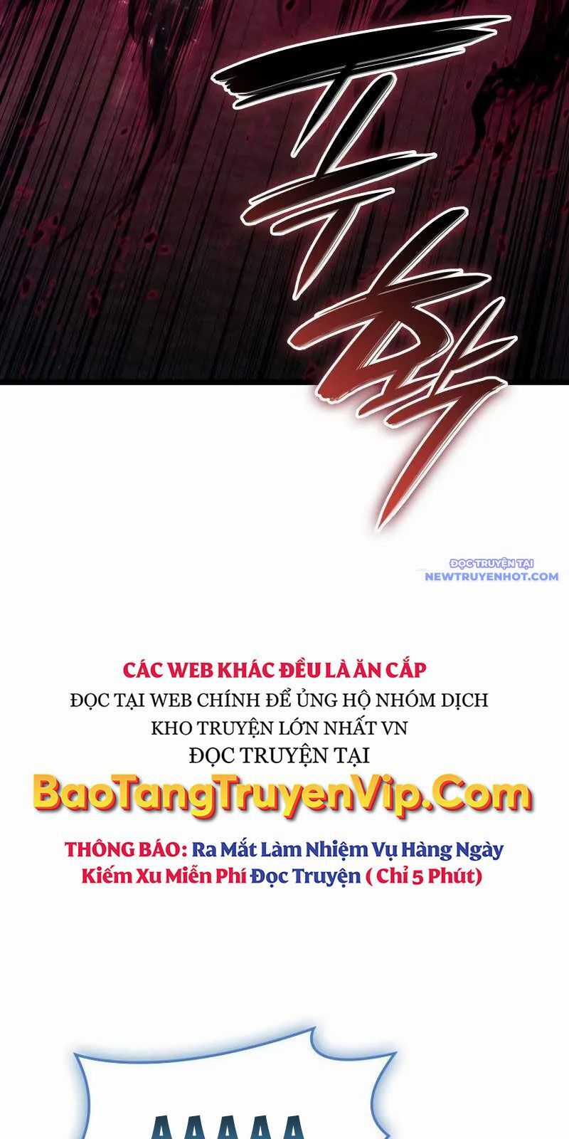 Vị Vua Mạnh Nhất Đã Trở Lại Chương 113 trang 62