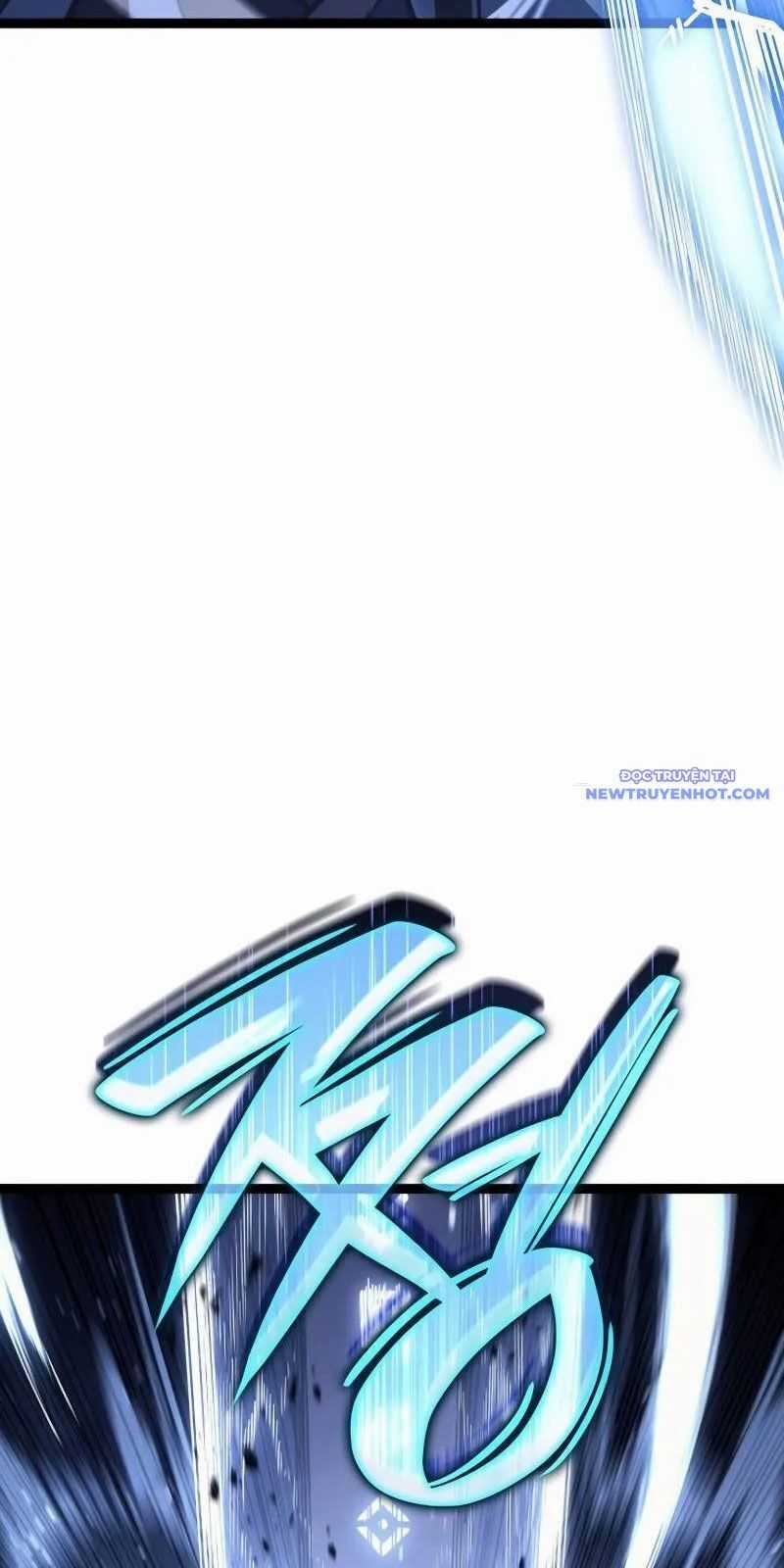 Vị Vua Mạnh Nhất Đã Trở Lại Chương 113 trang 64