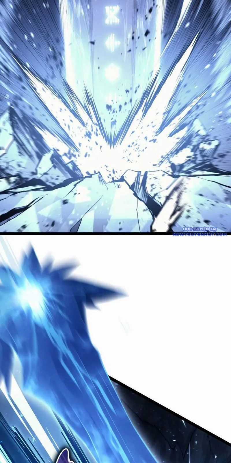 Vị Vua Mạnh Nhất Đã Trở Lại Chương 113 trang 65