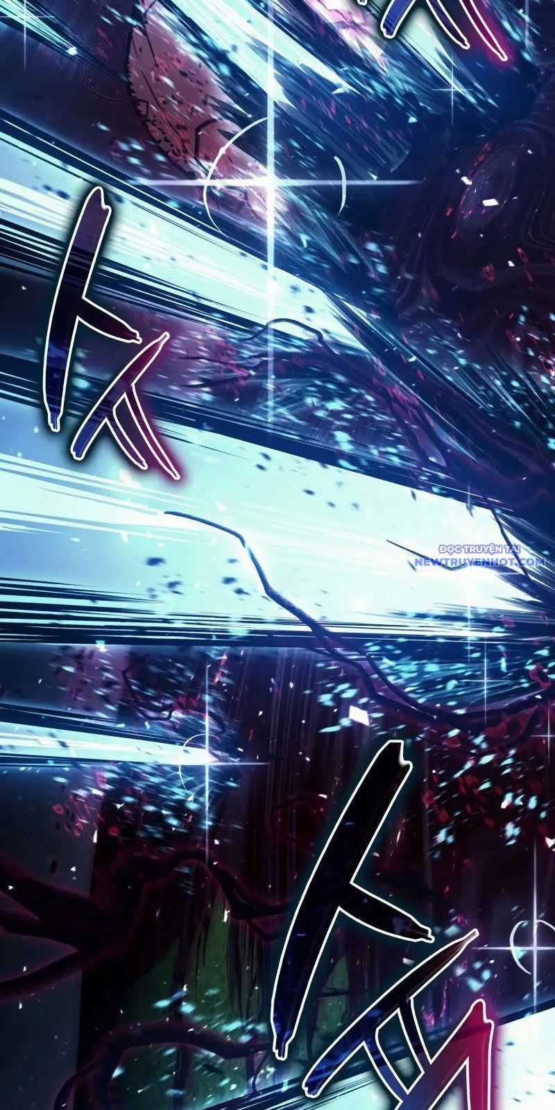 Vị Vua Mạnh Nhất Đã Trở Lại Chương 113 trang 67