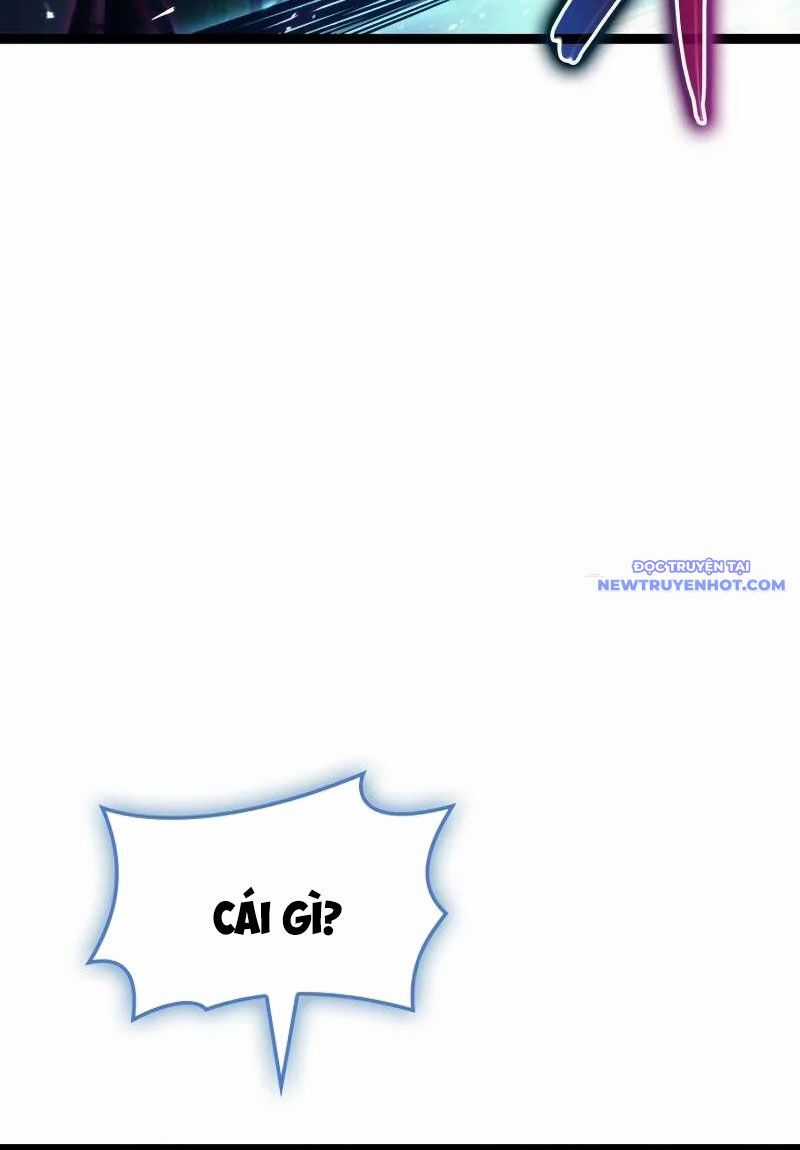 Vị Vua Mạnh Nhất Đã Trở Lại Chương 113 trang 68