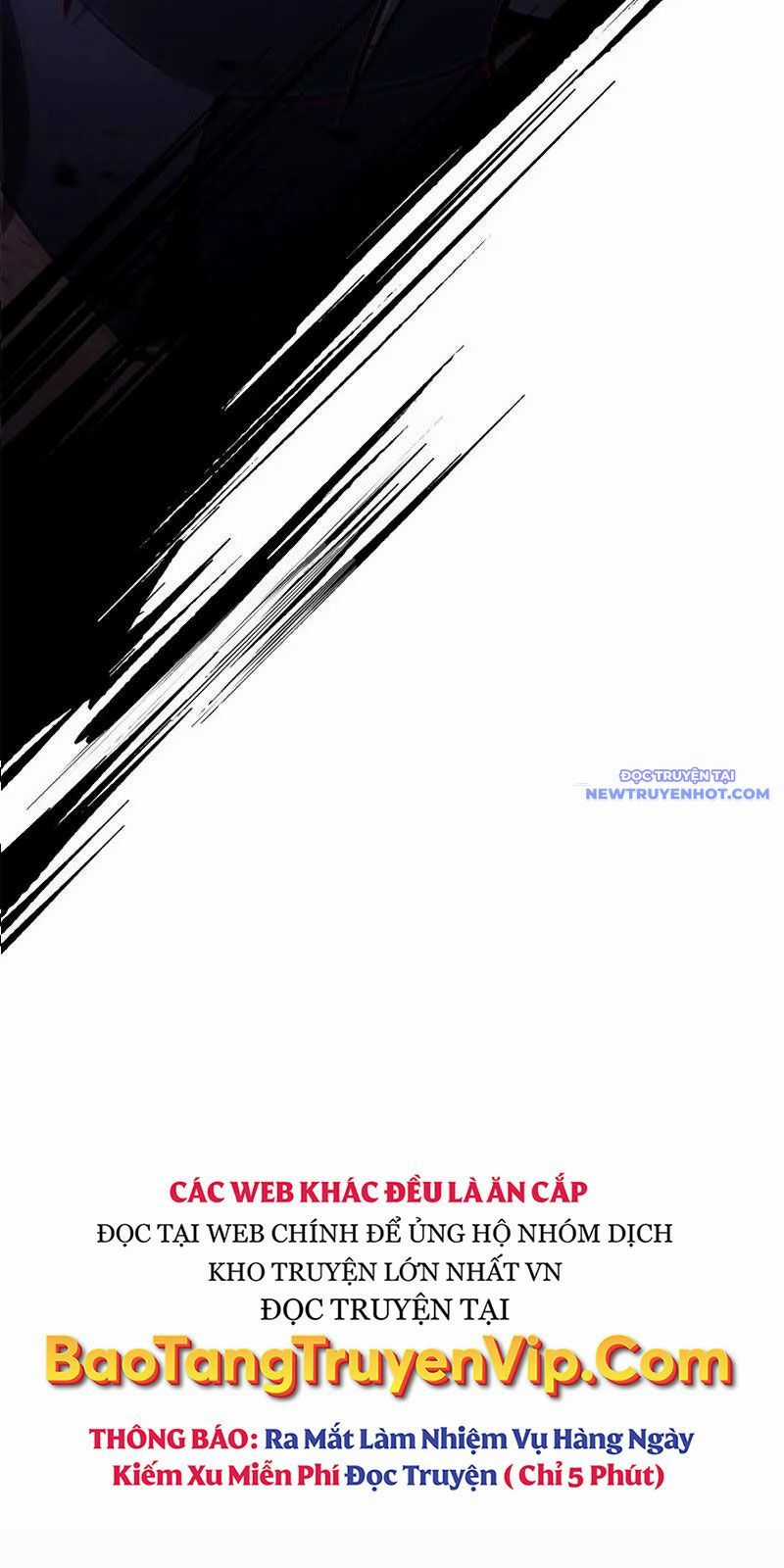 Vị Vua Mạnh Nhất Đã Trở Lại Chương 113 trang 7